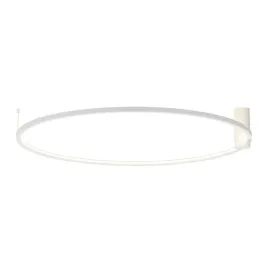 plafon-do-salonu-ringa-cl0112-l-wh-yaskr-led-45w-3000-4000k-ip44-bialy