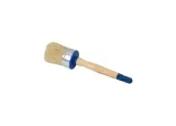 pedzel-okragly-extra-fi-60-mm-kubala-4320