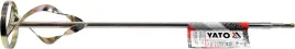 mieszadlo-spiralne-100-x-600-mm-sds-plus-yt-5496
