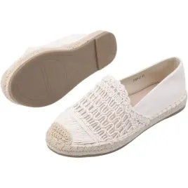 bezowe-espadryle-damskie-azurowe-tenisowki-wsuwane-pobuty-trampki-platforma