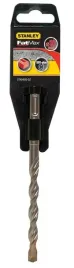 wiertlo-do-betonu-kamienia-sds-10mmx160mm-stanley