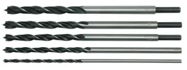 wiertla-do-drewna-300-mm-6-14-mm-kpl-6szt-w-etui-22460-sthor