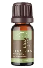 eukaliptus-cytrynowy-olejek-eteryczny-10-ml-nanga