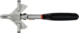 nozyce-do-ciec-katowych-250-mm