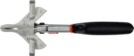 nozyce-do-ciec-katowych-250-mm