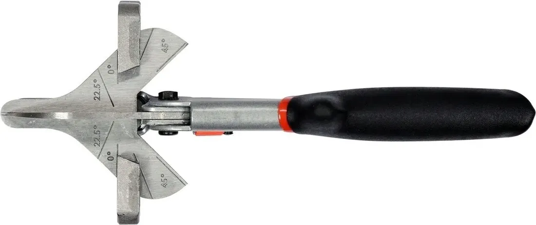 nozyce-do-ciec-katowych-250-mm-stan-nowy