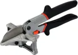 nozyce-do-ciec-katowych-250-mm-stan-nowy