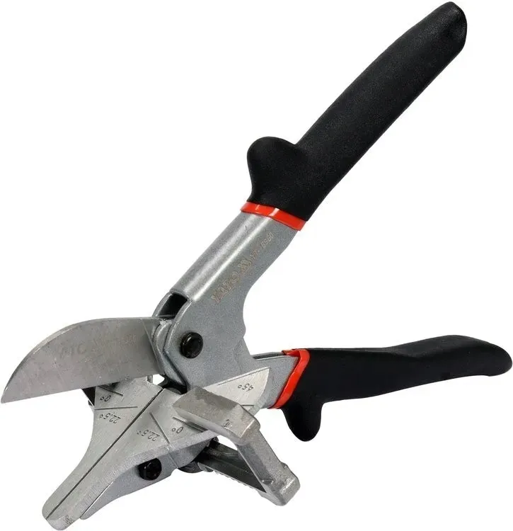 nozyce-do-ciec-katowych-250-mm-stan-nowy