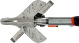 nozyce-do-ciec-katowych-250-mm-waga-z-opakowaniem-0-3-kg