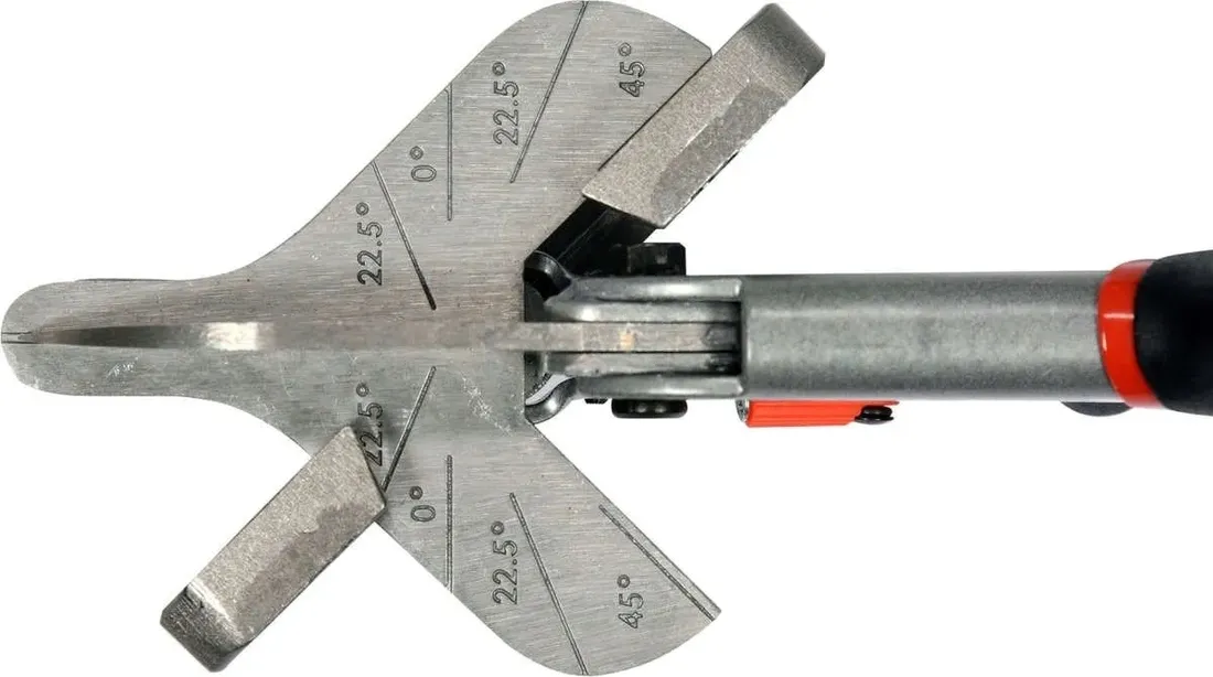 nozyce-do-ciec-katowych-250-mm