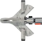 nozyce-do-ciec-katowych-250-mm-kod-producenta-yt-18960