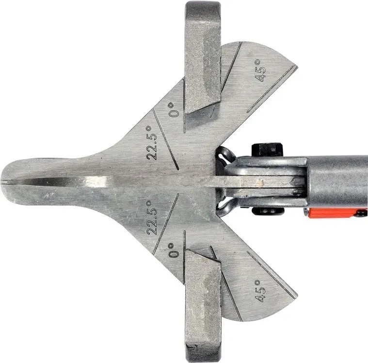 nozyce-do-ciec-katowych-250-mm-stan-nowy
