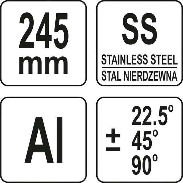 nozyce-do-ciec-katowych-250-mm-produkt-wprowadzony-do-obrotu-na-terenie-ue-przed-13-12-2024-tak