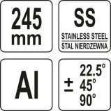 nozyce-do-ciec-katowych-250-mm-produkt-wprowadzony-do-obrotu-na-terenie-ue-przed-13-12-2024-tak