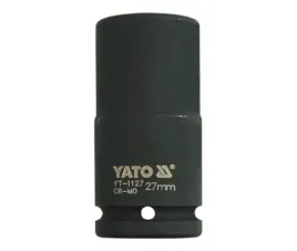 nasadka-udarowa-dluga-3-4-27-mm-yt-1127-yato