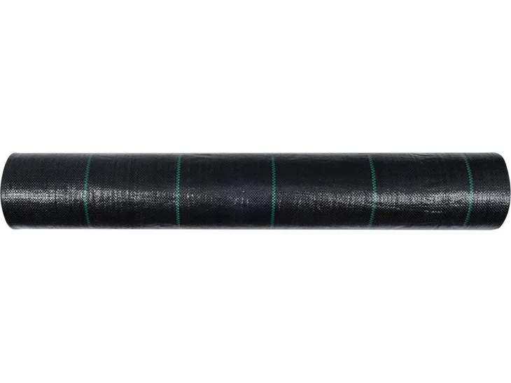 agrotkanina-70-g-16x50m