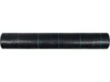 agrotkanina-70-g-16x50m