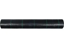 agrotkanina-70-g-16x50m