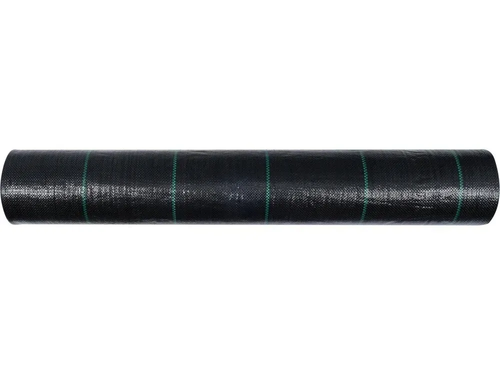 agrotkanina-70-g-16x50m-stan-nowy