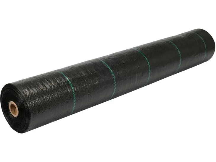 agrotkanina-70-g-16x50m-stan-nowy