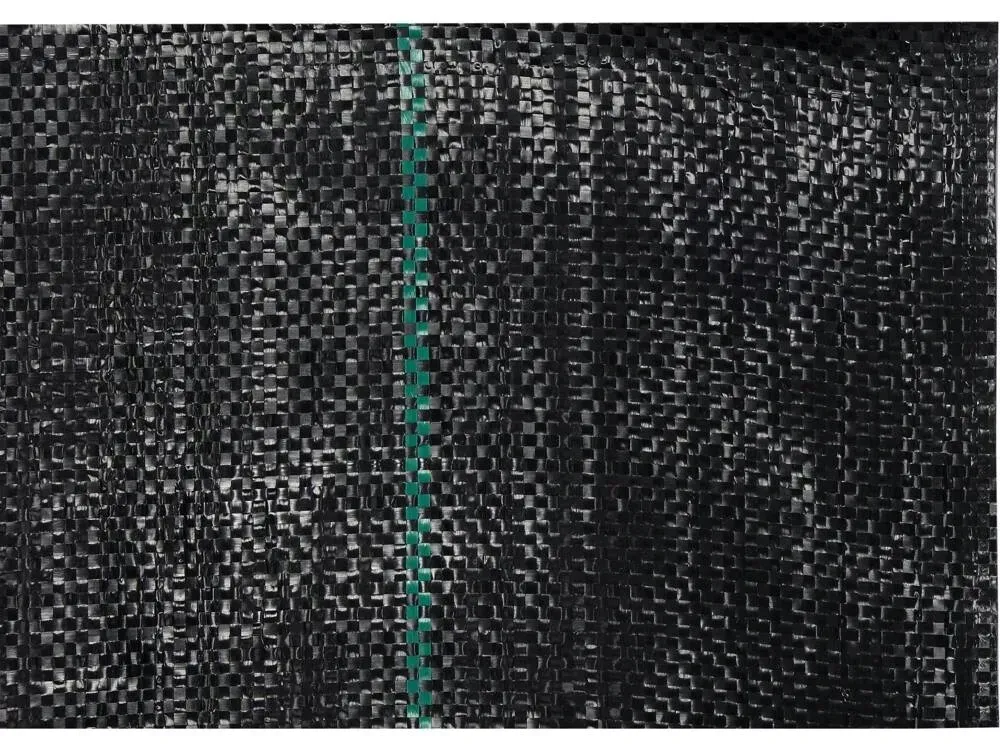 agrotkanina-70-g-16x50m-stan-nowy