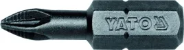 koncowki-wkretakowe-1-4x25-mm-pz1-50-szt-yt-7810-yato