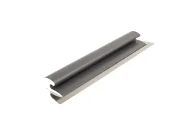 szpachla-nierdzewna-do-gladzi-300mm-ostrze-05mm