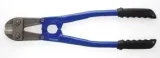 nozyce-do-pretow-14-355-mm-solidne-irwin