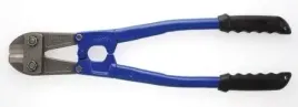 nozyce-do-pretow-14-355-mm-solidne-irwin
