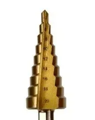 wiertlo-stopniowe-do-metalu-4-20mm