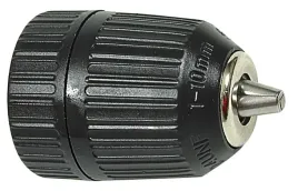 glowica-do-wiertarki-samozacisk-13mm-79580-vorel