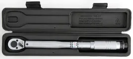 klucz-dynamometryczny-3-8-20-110-nm-yt-0750-yato