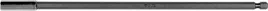 uchwyt-do-bitow-1-4-x-250mm-yt-04683-yato