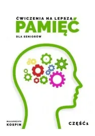 cwiczenia-na-lepsza-pamiec-dla-seniorow-czesc-1
