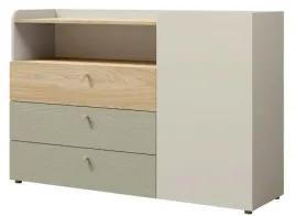 komoda-do-pokoju-mlodziezowego-140cm-eukaliptus-yoko-jr-3-kolory-do-wyboru
