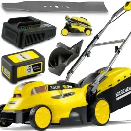 karcher-kosiarka-akumulatorowa-lmo-18-36-battery-zestaw-z-akumulatorem
