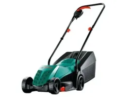 kosiarka-elektryczna-bosch-rotak-1200-w-32-cm
