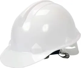 kask-ochronny-roboczy-budowlany-regulacja-bialy
