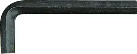 klucz-szesciokatny-hex-130mm-imbus-vorel