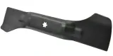 noz-traktor-do-mtd-kosz-lewy-54cm-deck-41cali-stan-nowy