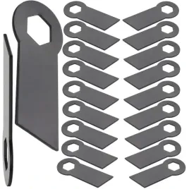 noze-do-wertykulatora-hecht-5654-castorama-sps38
