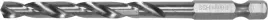 wiertlo-do-metalu-hss-6542-60mm-hex-yato