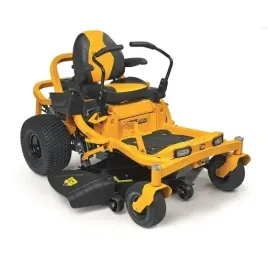 traktorek-kosiarka-mtd-cub-cadet-xz5-l127-kawasaki-traktor-ogrodowy-zero