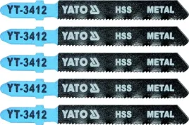 brzeszczot-do-wyrzynarki-typ-t-21-tpi-metal-5szt