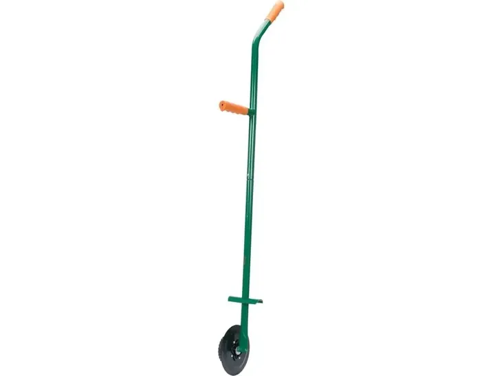 obcinak-do-krawedzi-trawnika-krawedziarka-flo-kod-producenta-35685