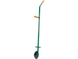 obcinak-do-krawedzi-trawnika-krawedziarka-flo-kod-producenta-35685