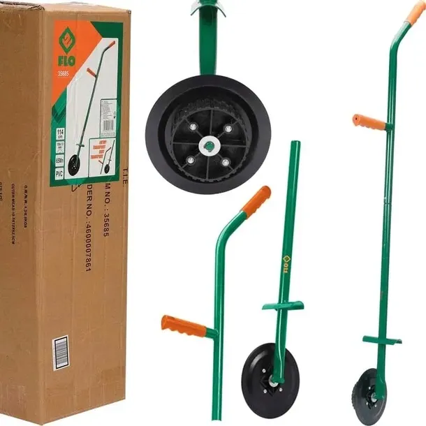 obcinak-do-krawedzi-trawnika-krawedziarka-flo-stan-nowy-kod-producenta-35685