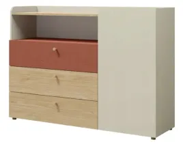 komoda-do-pokoju-mlodziezowego-140cm-koral-yoko-jr-3-kolory-do-wyboru