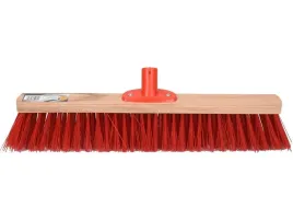 miotla-uliczna-pcv-50cm-ulicowka-zamiatacz-bez-trzonka-wlosie-z-tworzywa