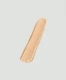 rimmel-korektor-multi-tasker-050-sand-stan-nowy